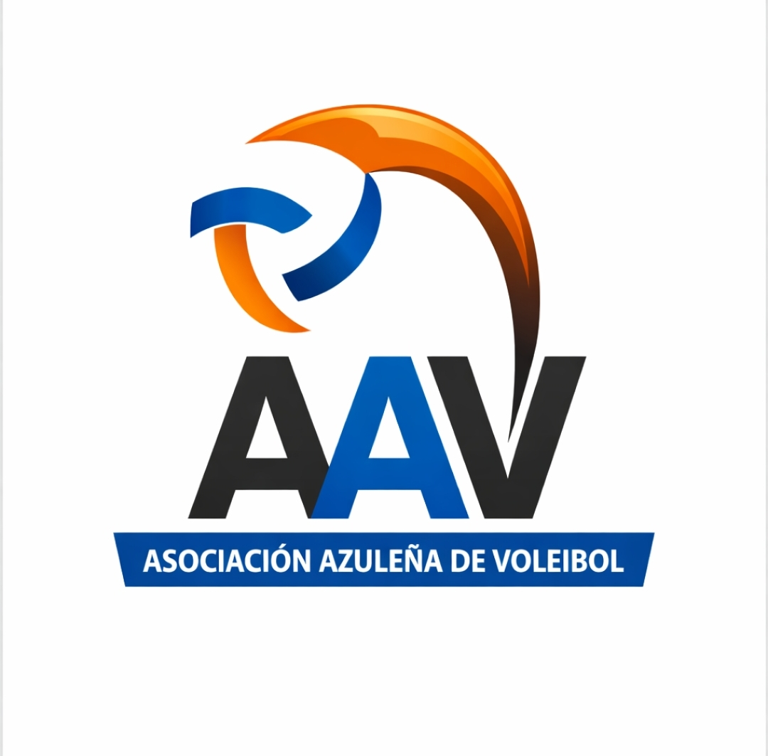 Asociación Azuleña de Voleibol